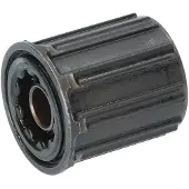 Shimano Fh-t6 Freilaufkörper