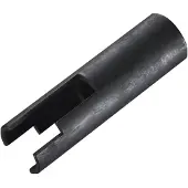 Shimano Werkzeug zum Herausziehen des rechten Kegels TL-8S11