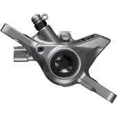 Shimano Vorderradbremszange BR-M9200 2