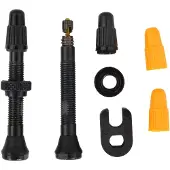 Continental Ventilsatz Tubeless 40 mm