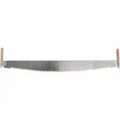 Glob Cross saw l-1000 [28790]