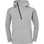 Uhlsport ZIP-HOODIE ESSENTIAL PRO