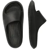 Endurance Nyx Kids Slipper Black 31