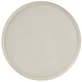 Salt & pepper Essteller Faro Beige 25,5 Cm (4er Set)