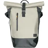 Sks Infinity Universal Roll Gepäckträgertasche 20l Beige Beige One Size