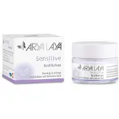 Arya Laya Sensitive Nachtbalsam 50 ml