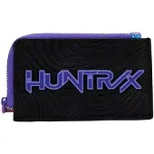 Loungefly Kpop Demon Hunters Huntrix Kartenhalter