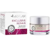 Arya Laya Exclusive Repair Nachtcreme 50 ml