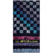 Quiksilver Tasche AQYAA03354-KTP6 für Unisex