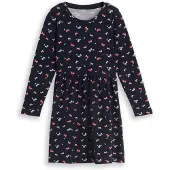 Tom Tailor Jerseykleid