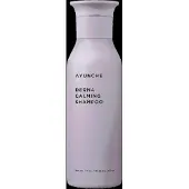 Ayunche Derma Calming Shampoo 200 ml Liquidum