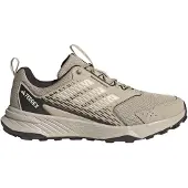 Adidas Trekkingschuhe Tracefinder HQ5094 Beige
