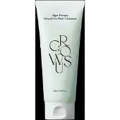 GROWUS Algentherapie-Mineral-No-Wash-Behandlung (8,45 Fl Oz / 150 ml)