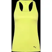 Puma Trainingsshirt "TAD ESSENTIALS Racerback-Tanktop Damen"