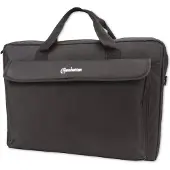 Manhattan London - Notebook-Tasche