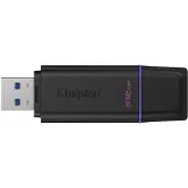 Kingston Datatraveler Exodia 512gb Usb 3.2 Gen 1 Usb-stick