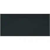 Ideal standard T5243FV Brausewanne Ultra Flat S i.life