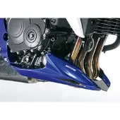 Bodystyle Bugspoiler Sportsline CB1000R 16- ROT/SCHWARZ
