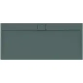 Ideal standard T5236FS Brausewanne Ultra Flat S i.life