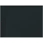 Ideal standard T5220FV Brausewanne Ultra Flat S i.life
