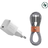 Native Union Fast Gan-6931 Usb-c-ladegerät