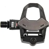 Look Keo 2 Max Carbon Pedale