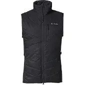Vaude Herren Sesvenna IV Isolationsweste black M