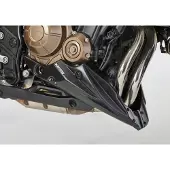 Bodystyle Bugspoiler Sportsline CB500 F 22- GRAU