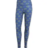 Adidas Damen Tight FARM Rio