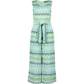 Betty Barclay Overall "Damen mit V-Ausschnitt" 1