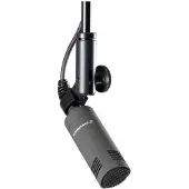 Sennheiser MZH 8000