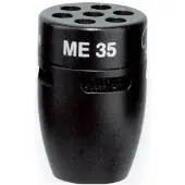 Sennheiser ME 35 Bühnen-/Auftrittsmikrofon