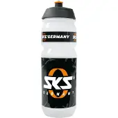 Sks Kanister logo 750 ml