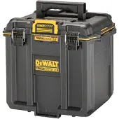DeWalt Werkzeugbox kompakt ToughSystem 2.0