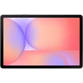 Samsung Galaxy Tab S10 Lite 5G Enterprise Edition, 27,7 cm (10.9"), 2112 x 1320 Pixel, 128 GB, 6 GB, 2 GHz, Grau