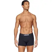 Levi's Briefs pack 701227428003010 in Multicolored color size small