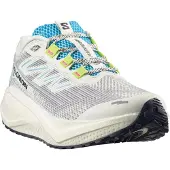 Salomon Aero Blaze 3 Grvl Laufschuhe