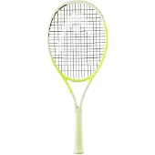 Head Kinder Tennisschläger Ki Extreme Jr. 2024