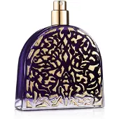 M. Micallef M.Micallef Secrets of Love Purple Love Eau de Parfum 100 ml, UNISEX