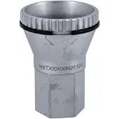 Dt Swiss Deg Ratchet Assembly Werkzeug