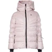 8848 Altitude Rosalee JR Jacket powder pink (C9) 170