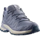 Salomon Xa Pro 3d V9 Gore-tex Trailrunning-schuhe