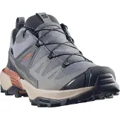 Salomon X Ultra 360 Gore-tex Wanderschuhe