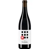 Weingut Franz Weninger Ried Hochäcker 2016 Weninger 0,75l