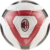 Puma Ac Milan King Fußball