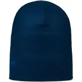 Buff Herren Mütze EcoStretch Beanie