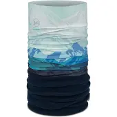 Buff Polar Nackenwärmer