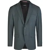 HECHTER PARIS Sakko in petrol - 0003 | Gr.: 26