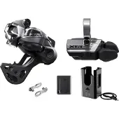 Shimano Xtr M9250 Di2 Rd-gs Sw-r Upgrade-kit