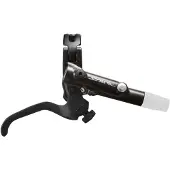 Shimano Hydraulischer Scheibenbremshebel Saint BL-M820-B